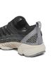 K2 Fly Hike High Max [FUS26G04Z1]