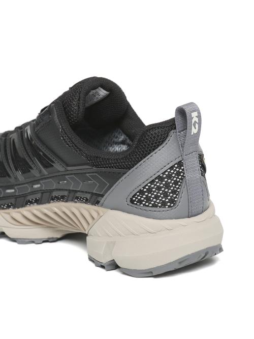 K2 Fly Hike High Max [FUS26G04Z1]