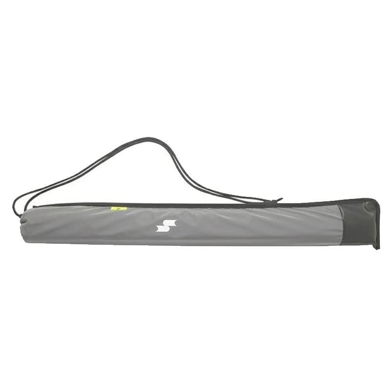 SSK Junior Bat Bag (Reflector)