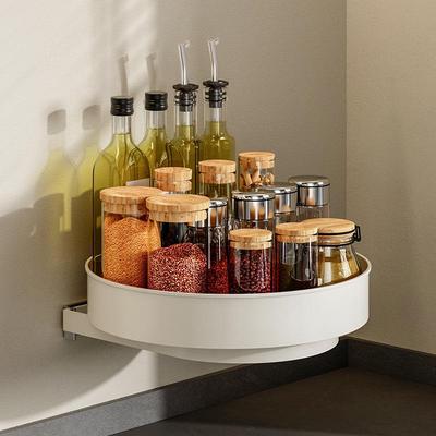 Équipement de cuisine – Équipement de stockage pour la cuisine