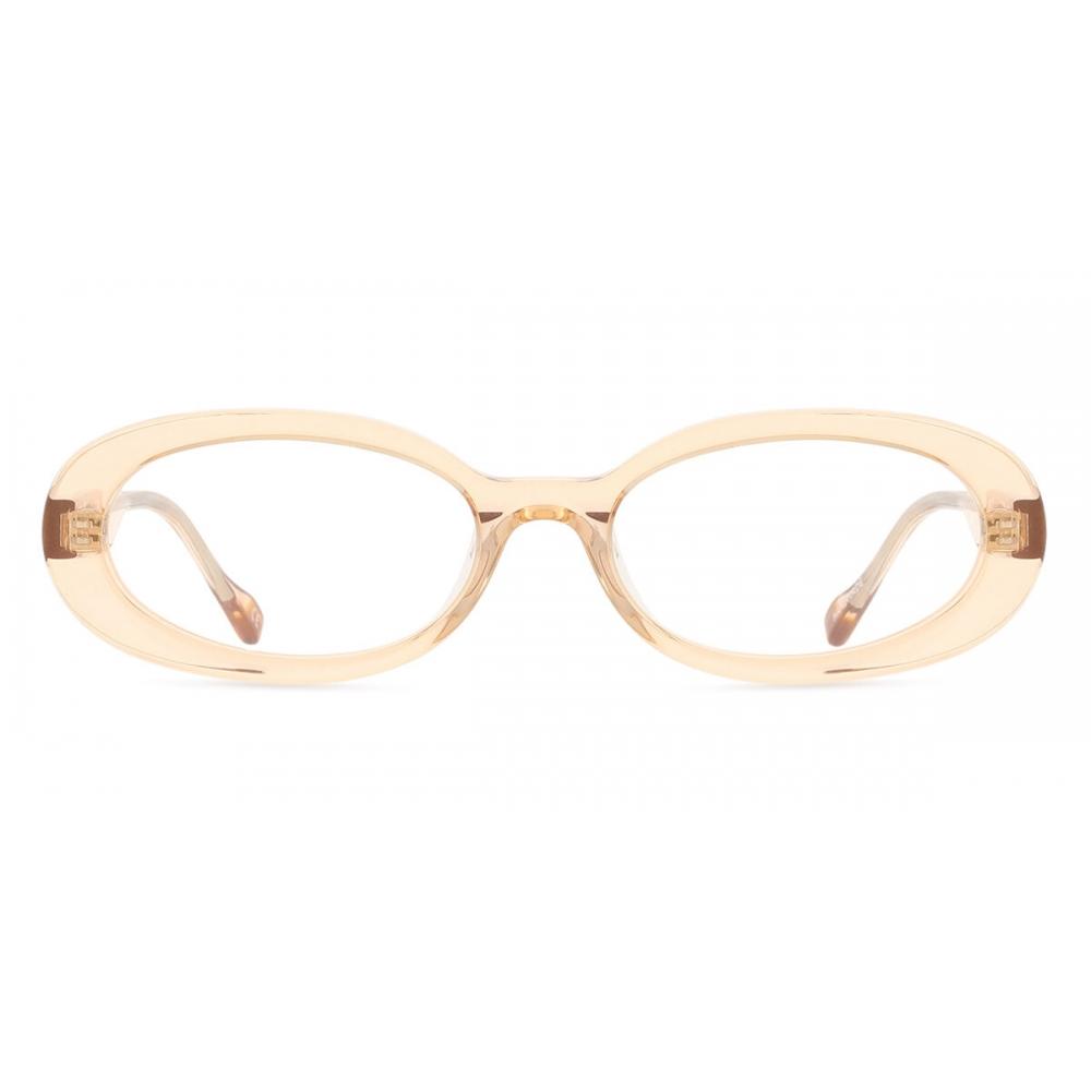 

Le Specs Outskirt Lso1926541 Women Eyeglasses 51-17-140