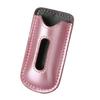 iBUFFALO Arvel NWC01PI Sony NW Walkman Carrying Case Pink