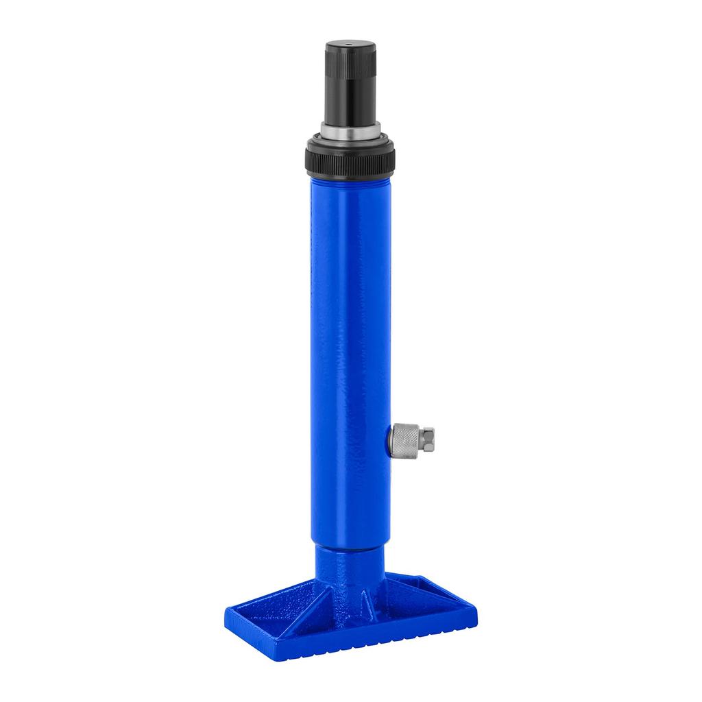 Hydraulic Bodywork Repair Spreader 10 T KIT