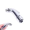 Anal Clean Enema Bidet Small Shower Head Unisex Private Parts Cleaning For Adult
