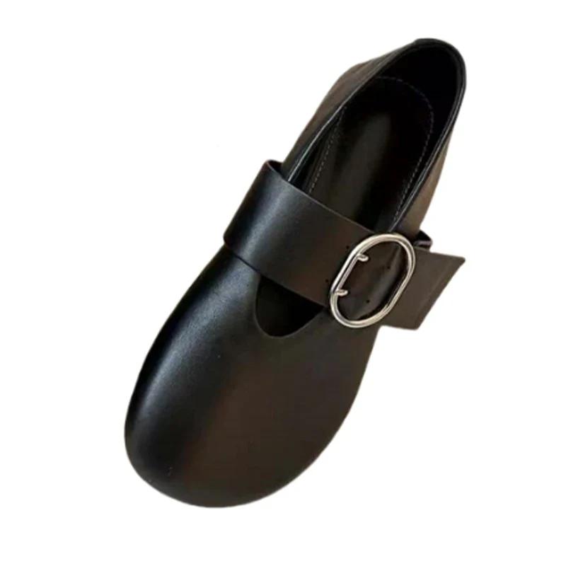 Mode Slipper Schuhe Damen Flats Sandalen Flach Lässig Sportschuhe Walking Neue Damen Sneaker 2025 Sommer Marke Zapatillas De Mujer