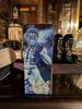[USED] Demon Slayer: Kimetsu No Yaiba MASTERLISE Last One Ver.