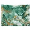 Nordic Ins Background Cloth Hanging Cloth Living Room Bedroom Wall Cloth Home Bedside Decoration Painting Tapestry