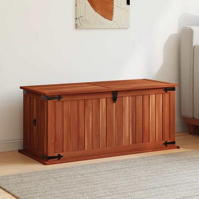 Bedroom Furniture