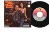 Audio et vidéo – Albums de musique