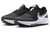 Nike Air Zoom Infinity Tour NEXT% Wide 'Black Iron Grey' DM8446-015