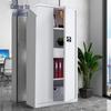 Laicai Secure Filing Cabinets & Safes
