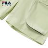 FILA Boys' Summer Woven Shorts