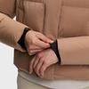 HOTSUIT Women's Puffer Down Jacket