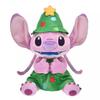 Disney Angel Plush Doll ( Disney Christmas ) Japan NEW Disney Store