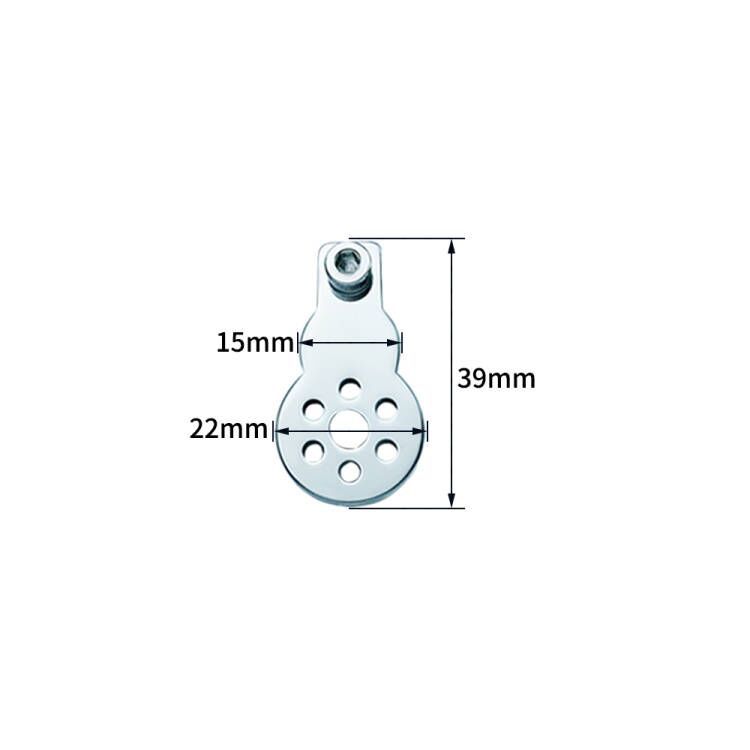 Men's Penis Lock Short Chastity Lock Metal CB Lock Penis Cage Sex Toys Cock Rings Ball Stretcher Stainless Steel BDSM Sissy