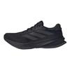 adidas Supernova Rise 2 Black Carbon Herren-Sneaker Core-Black JS0493