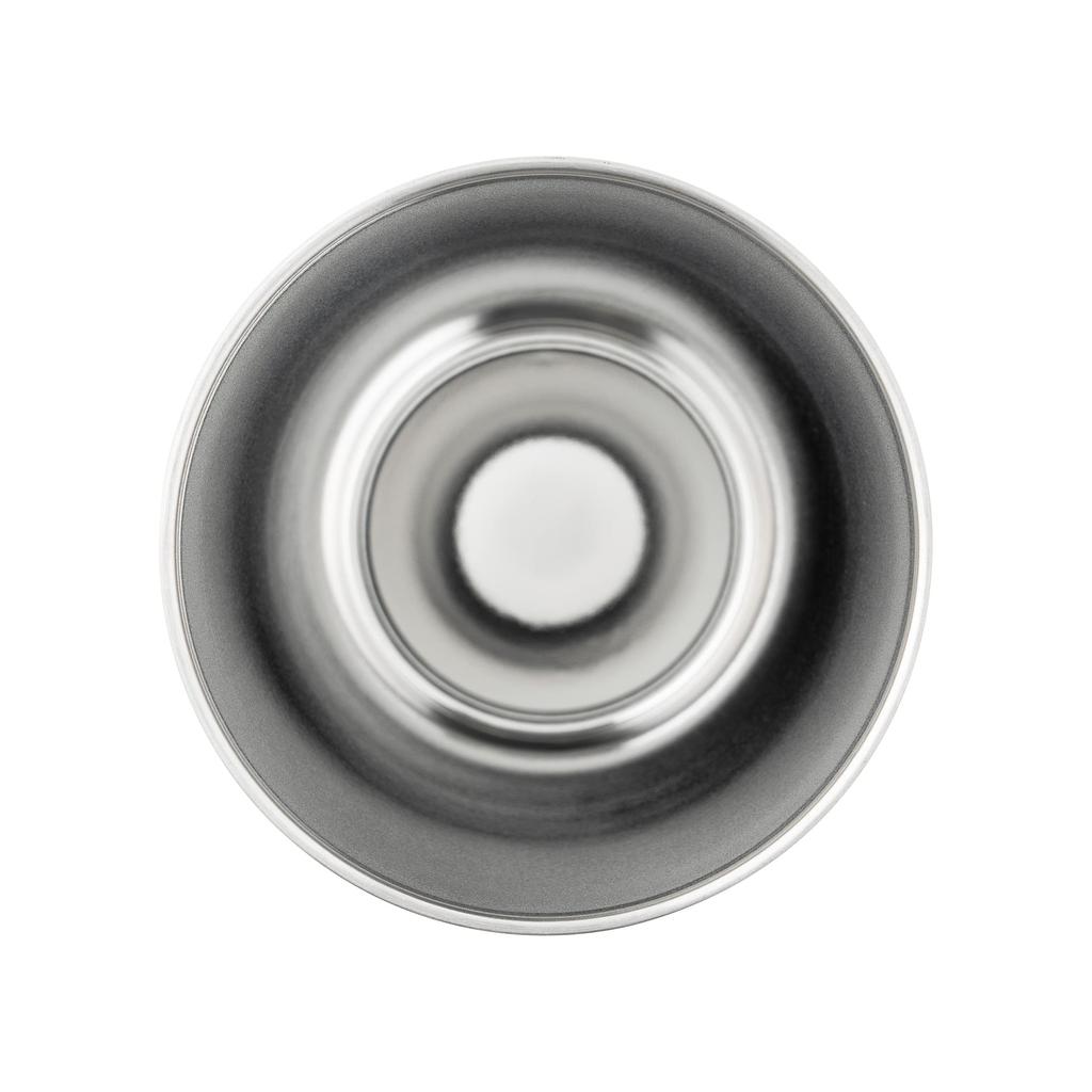 Thermo Mug Tumbler, Navy, 310ml [Stacking Tumbler] ST21-31