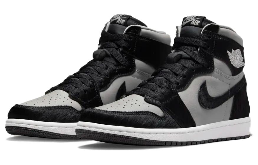 Air Jordan 1 Retro High Og 'Twist 2.0' Women's DZ2523-001