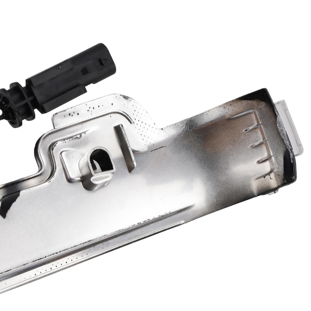 Right Wing Mirror LED Signal Indicator Light For Volvo V40 S60 S80 V60 V70