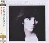 CD LINDA RONSTADT  Heart Like A Wheel UICY25712 Capitol Records 2016 Japan Obi Pop