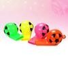 24set Whistle In Random Colors For Entertainment And Games