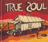 Albums de musique