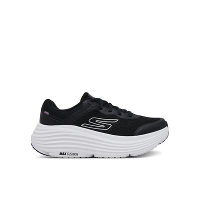 Max Cushioning Endeavour Running Shoes