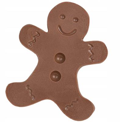Backen – Silikonmatten & Backformen