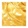 Nuxe Sun SPF50 huile solaire bronzante visage et corps 150ml