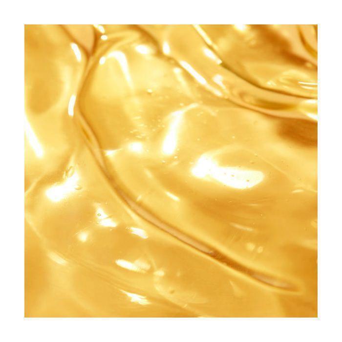 Nuxe Sun SPF50 huile solaire bronzante visage et corps 150ml