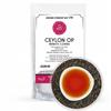 Ceylon Black Tea OP Sri Lanka - 100g