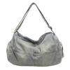 Zaino scolastico stile casual giapponese grande capacità borsa a mano in tela stile pigro borsa a tracolla messenger per pendolari e viaggi moda versatile