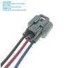 XG70315C-2.2-21Suitable for Shengang excavator accessories Shengang SK200 250 210 260 camshaft sensor plug PK296-03127