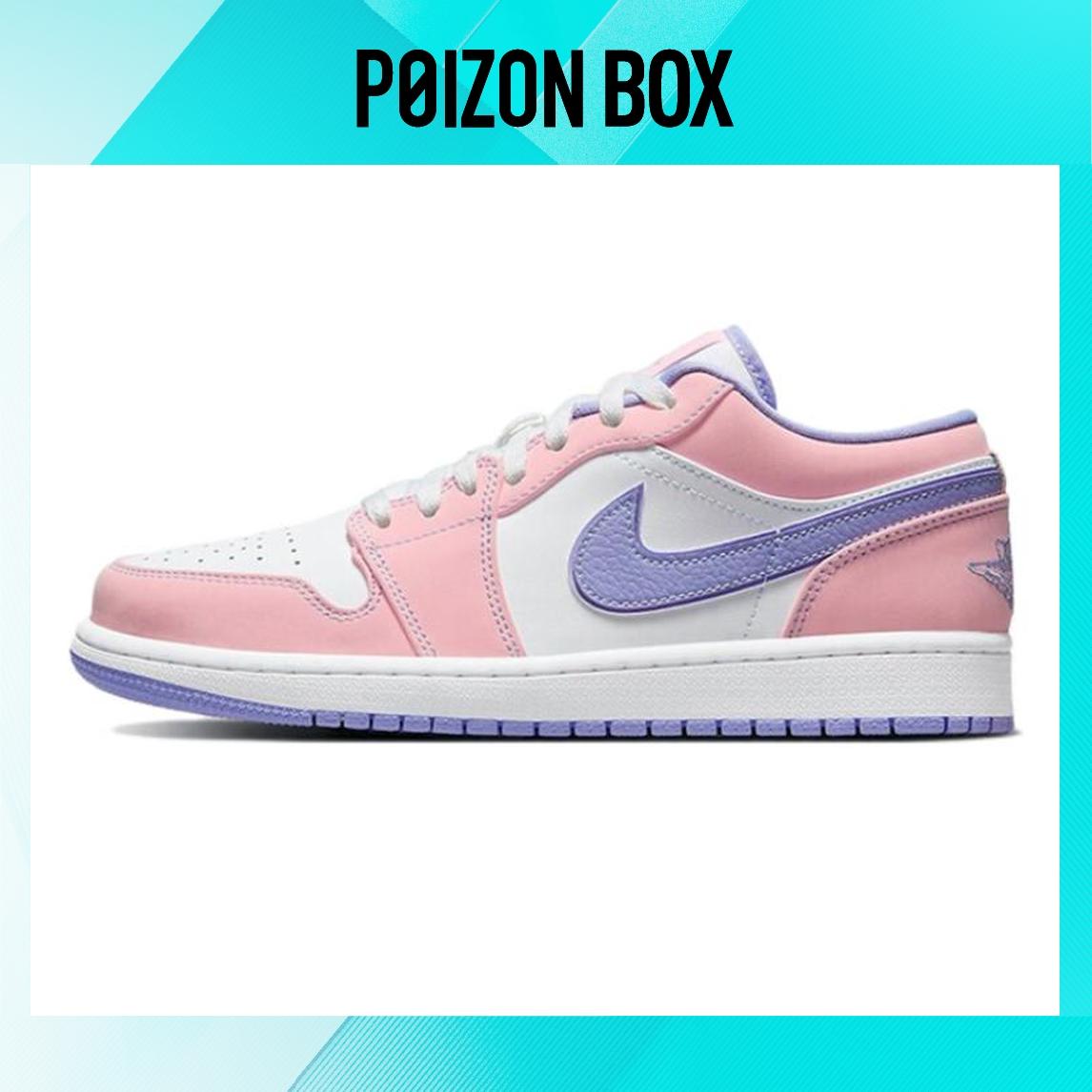 

Jordan Air Jordan 1 Vintage Basketball shoes Women