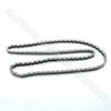 Baificar Brand New  Timing Chain 24312-100 For Hyundai Veracruz Sonata 3.8L Santa Fe Azera Entourage Genesis