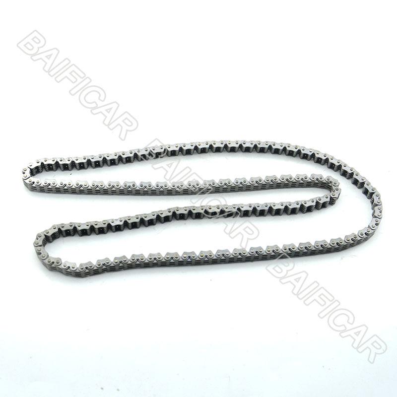 Baificar Brand New  Timing Chain 24312-100 For Hyundai Veracruz Sonata 3.8L Santa Fe Azera Entourage Genesis