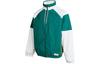 Adidas Neo Jackets Men's Forest Green Hooded Moderate Other GP4811
