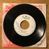 7inch Record SONORISIMA SIGUARAY  Te Vas Te Vas  Sabor Y Ritmo LTS45003 Latin Sound Non Japan Latin Used