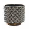 Home Decor – Decorative Flower Pots