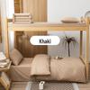 Hongyun Type A Hospital Bedding 6-Piece Set