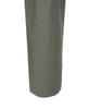 IL CORSO [Dry Cool] One-Pleat Cargo Parachute Pants Grayish Khaki Iepa5E008K5
