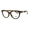Dolce   Gabbana Dx5005u Kids 502 Kids Eyeglasses