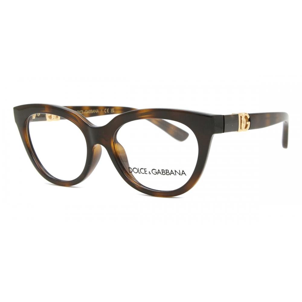 Dolce   Gabbana Dx5005u Kids 502 Kids Eyeglasses