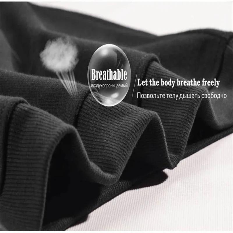 Anime Pokemon Pikachu Gengar Snorlax New Sweatshirt Men Women Autumn Winter Hoodie Student Sweater Youth Cool Sports Jacket Coat