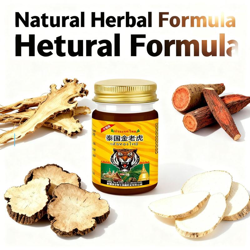 Pomada para Dores nas Articulações, Pasta para Alívio Reduz Inchaço Dor Muscular Pasta Pomada para Joelho Alivia Articulações dos Dedos Pés Joelhos Costas Ombros Dor nas Articulações