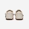 [Vans] Premium Super Low Profile Trainer LX [VN000EHNCRM-Elevated Suede CREAM]
