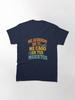 Extremoduro Classic TShirt 2026 Summer Mens Womens Casual Fashion Pure Cotton Oversized Tshirt Street Wear Y2Kmens Clothing
