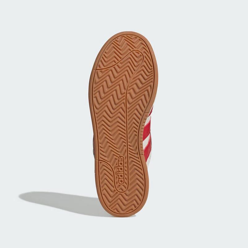 Adidas GC ALPHA SK8 Unisex Casual Shoes HQ7365