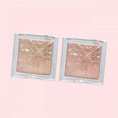 Prism Highlighter 8g 4643953