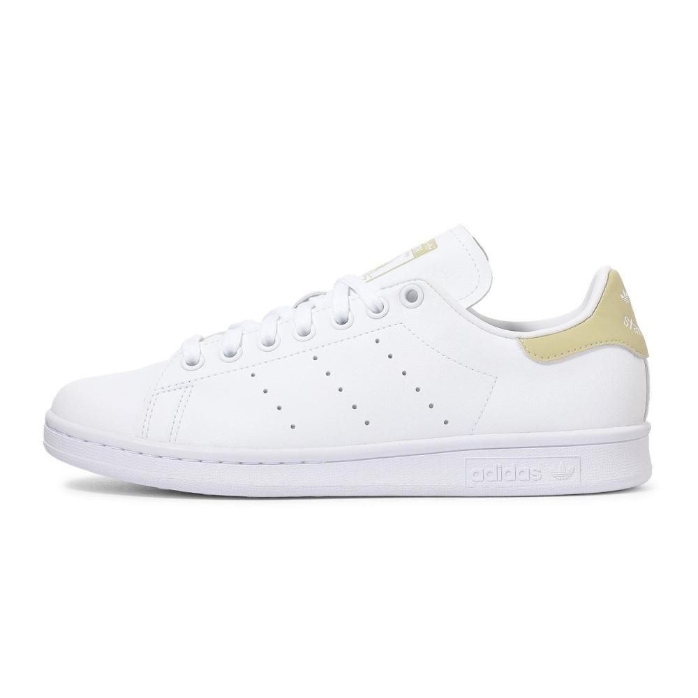 

Adidas Stan Smith W GX4625 FWHT/SBEM/CBRN